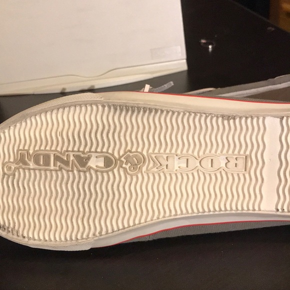 😊Shoes - Picture 5 of 5